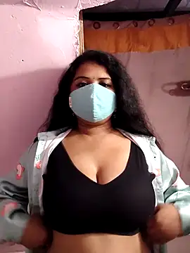 Dr Chhaya online show from 02/14/26, 05:32