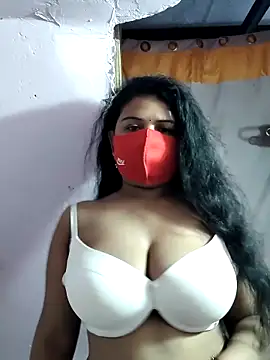 Dr Chhaya online show from 02/18/26, 06:42