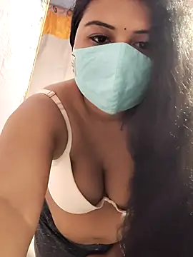 Dr Chhaya online show from 02/22/26, 06:06