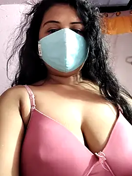 Dr Chhaya online show from 02/24/26, 07:06