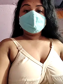 Dr Chhaya online show from 02/26/26, 01:48