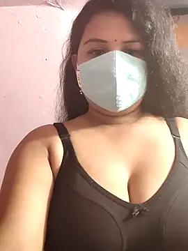 Dr Chhaya online show from 02/26/26, 05:56