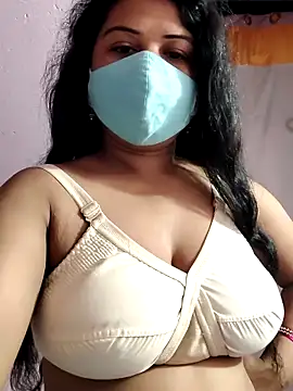 Dr Chhaya online show from 03/01/26, 02:02