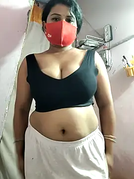 Dr Chhaya online show from 03/08/26, 06:01