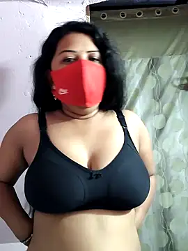 Dr Chhaya online show from 03/24/26, 01:21