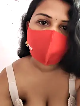 Dr Chhaya online show from 03/25/26, 01:33