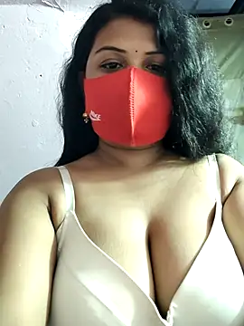 Dr Chhaya online show from 04/01/26, 05:21