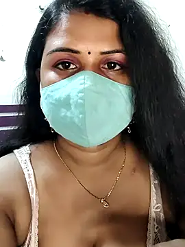 Dr Chhaya online show from 04/15/26, 05:53