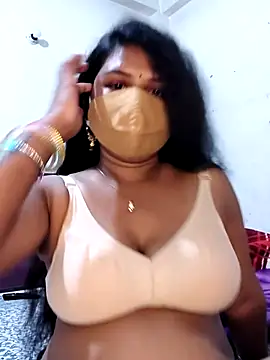 Dr Chhaya online show from 04/22/26, 05:03