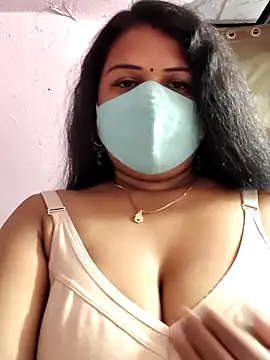 Dr Chhaya online show from 04/23/26, 05:41