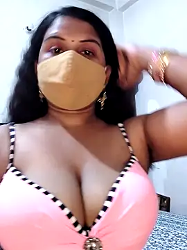 Dr Chhaya online show from 04/24/26, 04:31