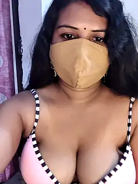 Dr Chhaya online show from 05/01/26, 05:28