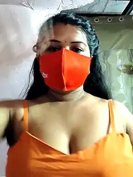 Dr Chhaya online show from 05/04/26, 03:46