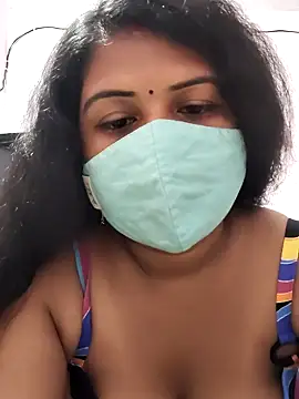 Dr Chhaya online show from 05/12/26, 05:10