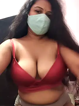 Dr Chhaya online show from 05/26/26, 02:29