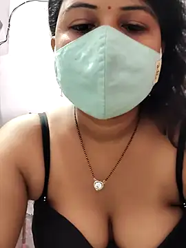 Dr Chhaya online show from 06/08/26, 04:24