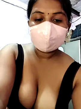 Dr Chhaya online show from 07/15/26, 06:40