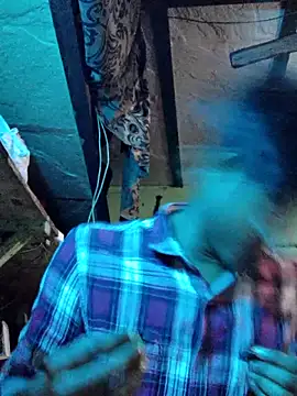 scmylife online show from 03/01/26, 09:11