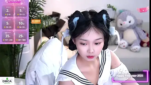 Sheep-1 online show from 01/05/25, 11:04