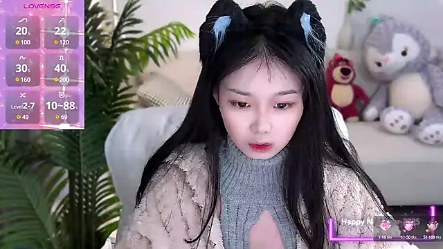 Sheep-1 online show from 01/10/25, 11:50