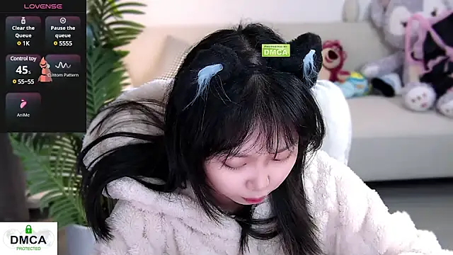 Sheep-1 online show from 02/05/25, 12:06