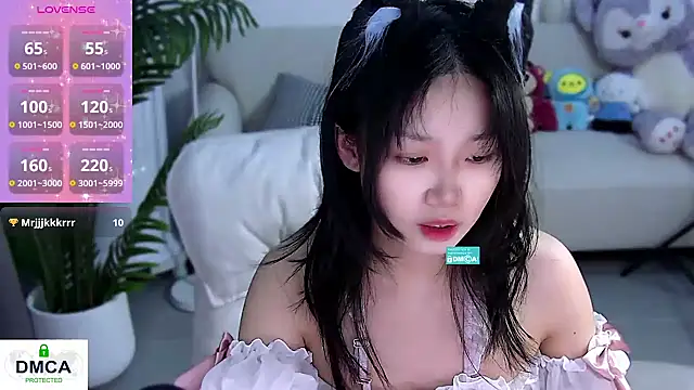 Sheep-1 online show from 02/13/25, 11:28