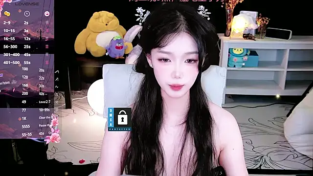 Sheep-1 online show from 10/28/25, 11:47