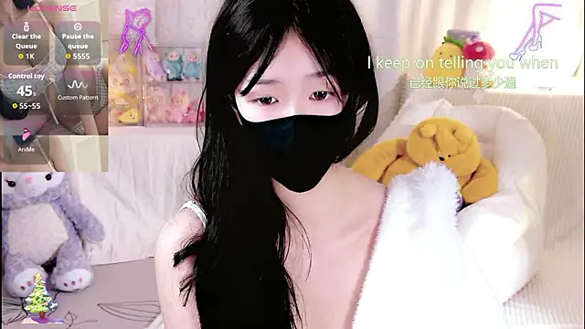 Sheep-1 online show from 02/02/26, 11:09