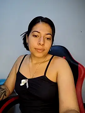 Caro kitty- online show from 03/10/26, 12:32