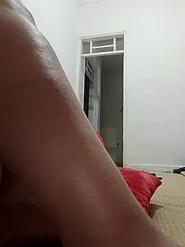 Snapshot of houda_sex_hot chatting on 03/03/25, 12:26 houda sex hot online show from 03/03/25, 12:26