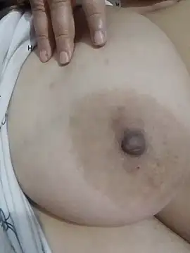 houda sex hot online show from 11/12/25, 04:29