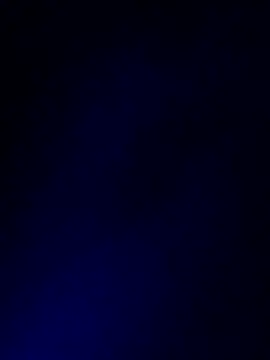 Snapshot of houda_sex_hot chatting on 01/18/26, 05:17 houda sex hot online show from 01/18/26, 05:17