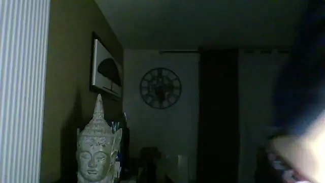 ApollonFit x69 online show from 02/04/25, 08:49