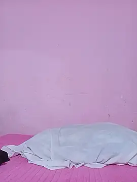 Snapshot of Hajar_charmouta1 chatting on 06/08/26, 10:04 Hajar charmouta1 online show from 06/08/26, 10:04