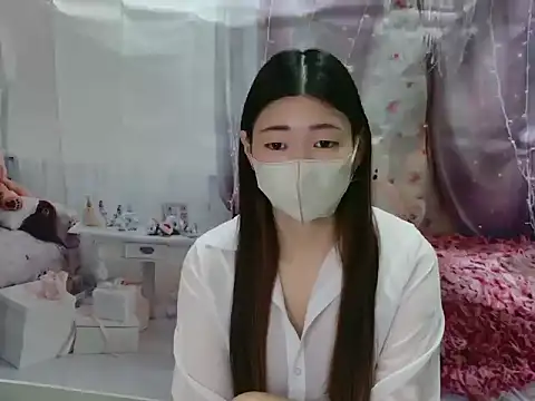 -REIREI- online show from 12/08/24, 09:19