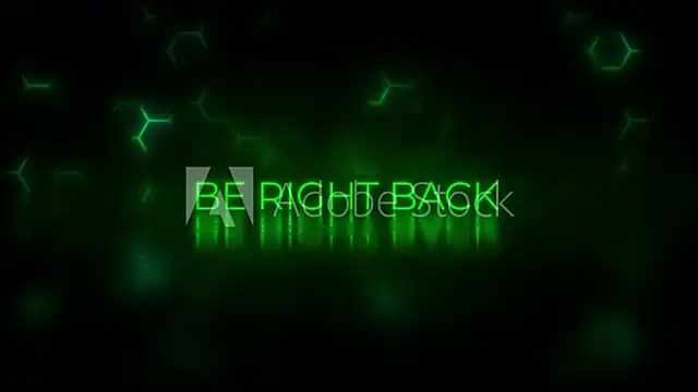 CooperAllana online show from 09/09/25, 06:24