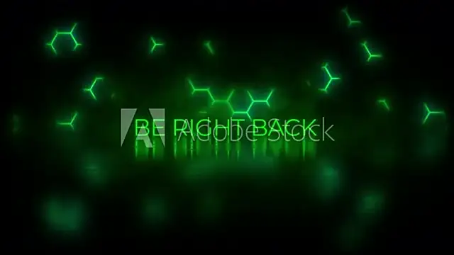 CooperAllana online show from 10/01/25, 05:24