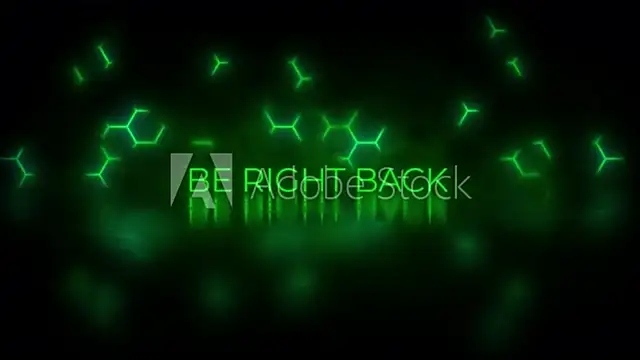 CooperAllana online show from 10/06/25, 05:49