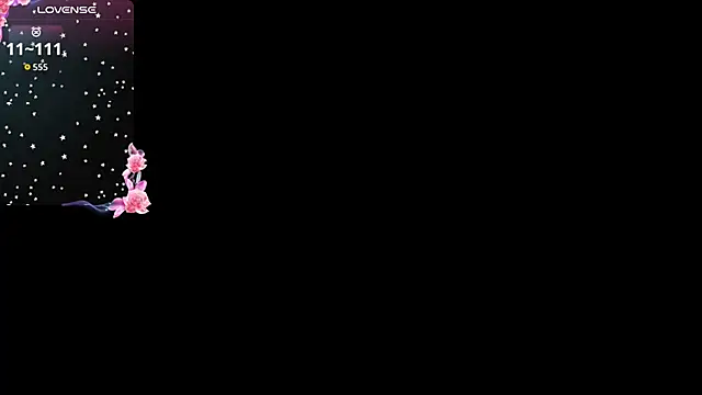 CooperAllana online show from 11/26/25, 07:53