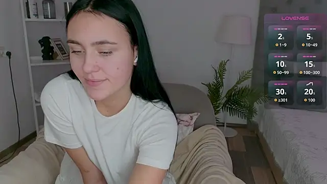 CooperAllana online show from 12/16/25, 08:19