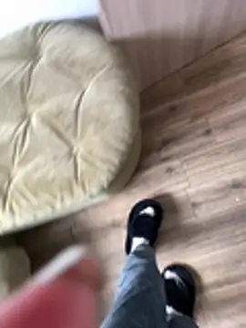 CooperAllana online show from 03/16/26, 08:07