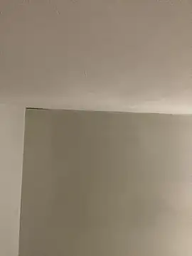 CooperAllana online show from 04/27/26, 06:55