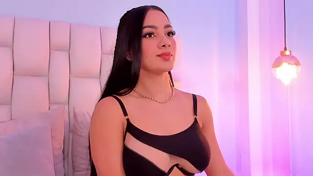 Snapshot of mallie_quinn chatting on 03/03/26, 01:17 mallie quinn online show from 03/03/26, 01:17