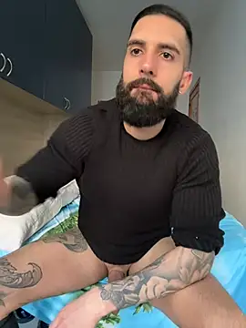Snapshot of Gioeltoro89 chatting on 01/31/25, 03:22 Gioeltoro89 online show from 01/31/25, 03:22