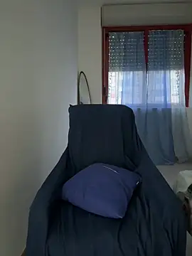 Gioeltoro89 online show from 12/21/25, 03:52