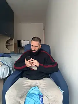 Gioeltoro89 online show from 03/03/26, 03:40