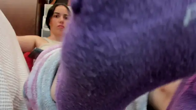 sherilkwang19tv online show from 04/11/26, 09:08