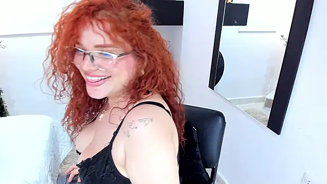 ebbafernandez  online show from 03/21/25, 09:56