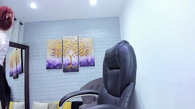 Snapshot of ebbafernandez_ chatting on 01/09/26, 11:46 ebbafernandez online show from 01/09/26, 11:46