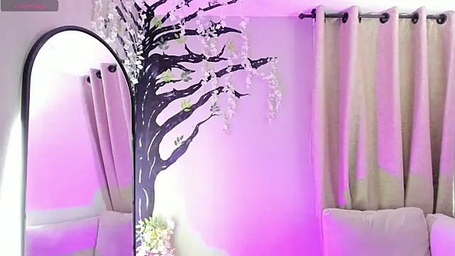 Snapshot of ebbafernandez_ chatting on 01/10/26, 11:34 ebbafernandez online show from 01/10/26, 11:34